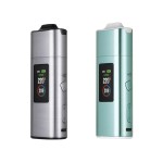 Xvape Xlux Roffu Vaporizer - Χονδρική